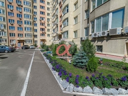 Продается 2-комнатная квартира Свободы тер, 55  м², 7500000 рублей