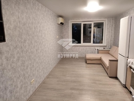 Продается 1-комнатная квартира Ленина (Горняк) тер, 23  м², 2950000 рублей