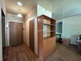 Продается 2-комнатная квартира Чкалова пер, 45.8  м², 3750000 рублей