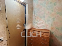 Продается 1-комнатная квартира Ленинградский пр-кт, 22.8  м², 2100000 рублей