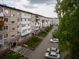 Продается 4-комнатная квартира Ленинградский пр-кт, 60.2  м², 6050000 рублей