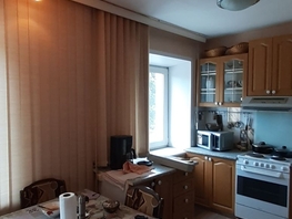 Продается 2-комнатная квартира Ленина ул, 42  м², 3300000 рублей