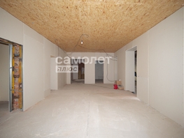 Продается Коттедж Заречная ул, 200 м², участок 17.73 сот., 8990000 рублей