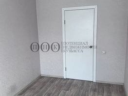 Продается 2-комнатная квартира Линия 1-я ул, 44.2  м², 4500000 рублей