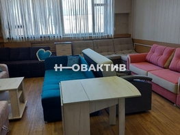 Сдается Помещение Кузнецкий пр-кт, 40  м², 14000 рублей