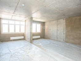 Продается 2-комнатная квартира ЖК Панорама, (Октябрьский, 32Б), 40.7 м², 5860000 рублей