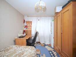 Продается 1-комнатная квартира Инициативная ул, 16.7 м², 1350000 рублей