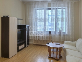 Продается 2-комнатная квартира Химиков пр-кт, 45  м², 6699000 рублей