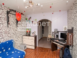 Продается 1-комнатная квартира Московский пр-кт, 22.2 м², 2090000 рублей