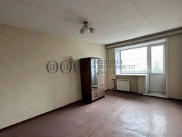 Продается 1-комнатная квартира Пролетарская ул, 32.8  м², 3150000 рублей