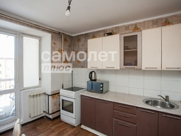 Продается 2-комнатная квартира Радищева ул, 48.2  м², 4799088 рублей