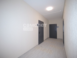 Продается 1-комнатная квартира Ленинградский пр-кт, 32 м², 5200000 рублей
