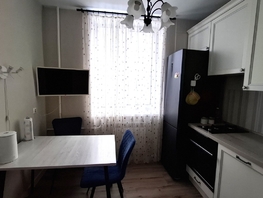 Продается 2-комнатная квартира Весенняя ул, 42  м², 6150000 рублей