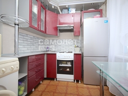 Продается 2-комнатная квартира Стахановская ул, 42.9 м², 3350000 рублей