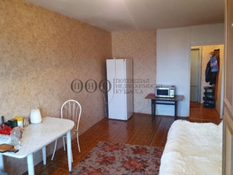 Продается 1-комнатная квартира Ленина пр-кт, 24 м², 2690000 рублей