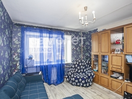 Продается 1-комнатная квартира Коммунистическая ул, 19.5 м², 1910000 рублей