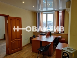 Продается Офис 107  м², 4823000 рублей