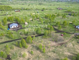 Продается Дачный участок Святой Источник ул, 10 сот., 890000 рублей