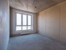 Продается Помещение ЖК Планета, корпус 2, 59 м², 10235000 рублей