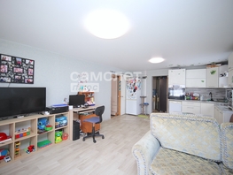 Продается Дом Зеленая ул, 54.3 м², участок 15 сот., 8400000 рублей