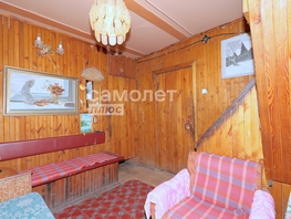 Продается дача Химик тер. СНТ, 150 м², участок 6.09 сот., 1099000 рублей