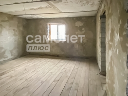 Продается Дом Широкая ул, 112.2 м², участок 16.24 сот., 7000000 рублей