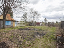 Продается дача отделение Южное тер. СНТ, 50 м², участок 6 сот., 600000 рублей
