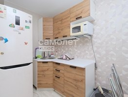 Продается 1-комнатная квартира Московский пр-кт, 22.8 м², 2390000 рублей