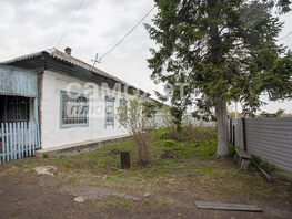 Продается Дом Спасская ул, 47.5 м², участок 26.0704 сот., 3399000 рублей