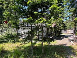Продается Коттедж Славянская ул, 70 м², участок 7 сот., 12000000 рублей