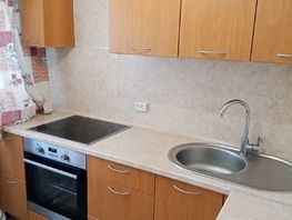 Снять однокомнатную квартиру Ленина ул, 52.3 м², 22000 рублей