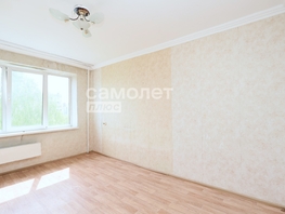 Продается 1-комнатная квартира Строителей б-р, 22.4 м², 2190000 рублей