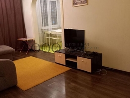 Продается 3-комнатная квартира Свободы ул, 68.5 м², 7000000 рублей