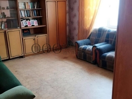 Продается 3-комнатная квартира Халтурина ул, 68.4 м², 3950500 рублей