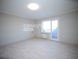 Продается 2-комнатная квартира Московский пр-кт, 49.7 м², 5350000 рублей