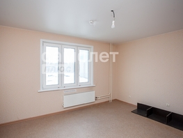 Продается Студия Нахимова ул, 24.4 м², 2190000 рублей