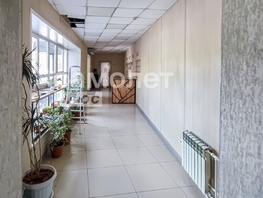 Сдается Производственное Заузелкова ул, 80 м², 107100 рублей