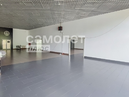 Сдается Торговое Тухачевского ул, 200 м², 200000 рублей