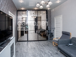 Продается 2-комнатная квартира Советский пр-кт, 53.1 м², 8190000 рублей