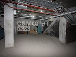 Продается парковка Молодежная ул, 14.8 м², 1360000 рублей