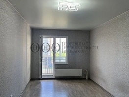 Продается 1-комнатная квартира Строителей б-р, 28.5 м², 3300000 рублей