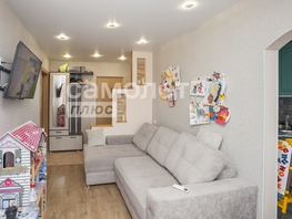 Продается 2-комнатная квартира Химиков пр-кт, 43.1 м², 4900000 рублей