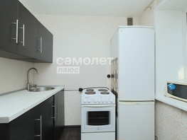 Продается 1-комнатная квартира Инициативная ул, 30.6 м², 2990000 рублей