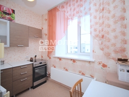 Продается 1-комнатная квартира Больничная ул, 28.4 м², 2800000 рублей