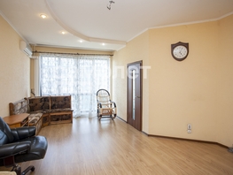 Продается 3-комнатная квартира Химиков пр-кт, 89.3 м², 10500000 рублей