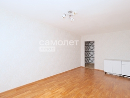 Продается 1-комнатная квартира Ворошилова ул, 23 м², 2300000 рублей