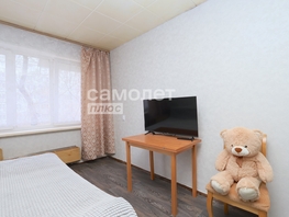 Продается Студия Ленина пр-кт, 22.1 м², 2290000 рублей