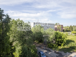 Продается Студия Тухачевского ул, 12.8 м², 1500000 рублей