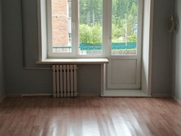 Снять трехкомнатную квартиру Советская ул, 59.1 м², 44100 рублей