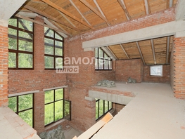 Продается Коттедж Заповедный лес, 473  м², участок 17 сот., 23999000 рублей